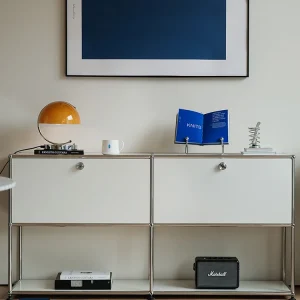 Tv Stand Storage Cabinets